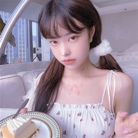 濑田宗次郎（身份：十刃最强、“天剑”、微笑的修罗） - 演唱会回放高清在线观看 - 网页追剧